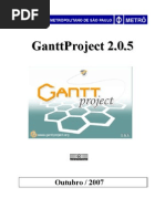 ganttproject_2.0.5