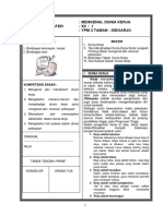 1.mengenal Dunia Kerja PDF