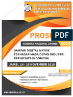 Prosiding-UN JAMBI (DIGITAL NATIVR THD PARIWISATA)