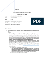 Vianka Meisya Azzahra - Hukum Alih Teknologi