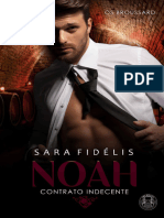 #1 Noah - Contrato Indecente