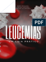 Ebook Leucemias Um Guia Pratico 1ed