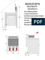 Emorias Descrioptuvas