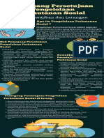Materi Penyuluhan Dalam Bentuk Media Elektronik Berupa Infografis