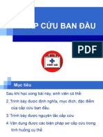 capcuubandau-120129085031-phpapp01-đã chuyển đổi