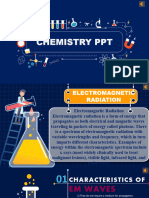 Chemistry