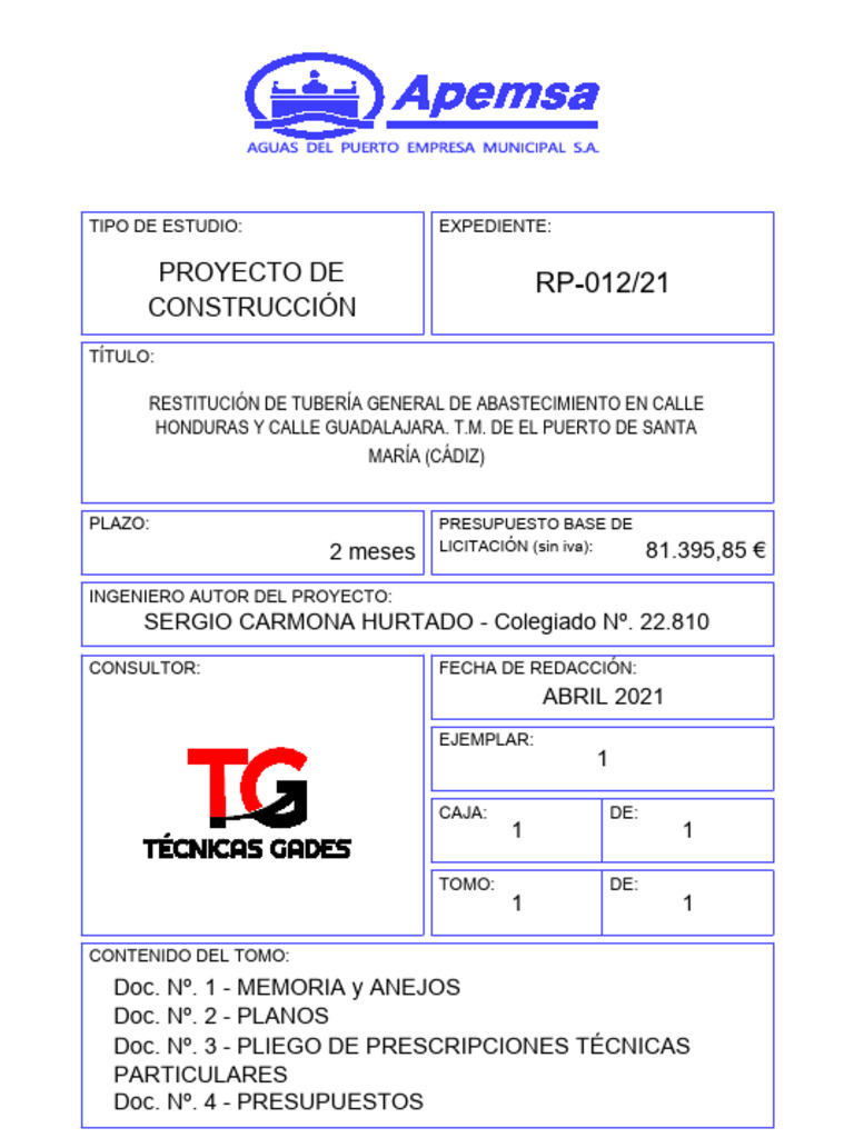 Calentador instantáneo, 6500W 220V Calentador de agua eléctrico de  calentamiento instantáneo Calentador de agua Kit de ducha elaborado por  expertos