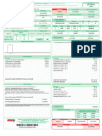 In Voice Header To Print PDF