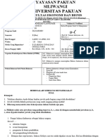 Indonesian Language (MJN) - 364-Uts-21.2-1 Abcdpdf PDF To Word
