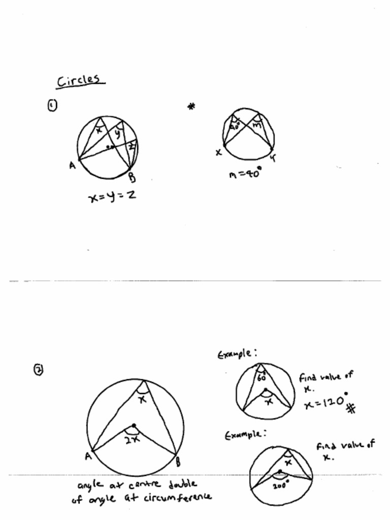 F3 angles and tangents of circles version 2 pdf