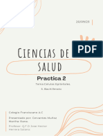 Ciencias de La Salud Practica2.