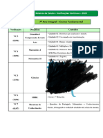 Schools Handouts 756570 Attachments 1590785018-$roteiros de Vcs 7 Ano Integral 2020 - Junho