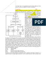 Unit III CPU Organization Part II PG 21-29