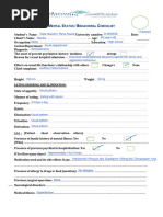 Mental-Status-exam Modified Clean