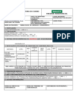 Protocolo de Abertura de PCR (1) - 1