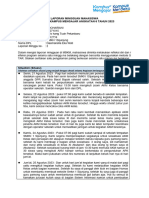 Format Laporan Mingguan Mahasiswa KM 6.docx Minggu Ke-2