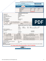 Udyamregistration - Gov.in UA PrintApplication - Aspx