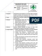 pdf-8262-sop-penyimpanan-obat-emergensi_compress