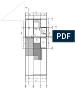 Rumah Mutiara Perubahan-Model - PDF Lantai 2