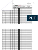 3-2 CRLA BoSY G3 MTScoresheet v2-1