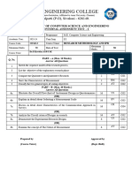 PG-RM Iat 1 QP