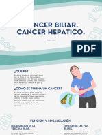 Copia de Presentación Farmacología Estructurada Iconos Línea Verde