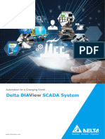DELTA IA-SI DIAView C EN 20190517 web-SCADA