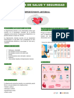 HIPERTENSION ARTERIAL