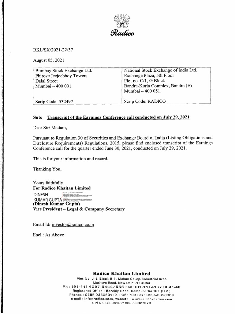 radico-investor-presentation-q1-2022-pdf