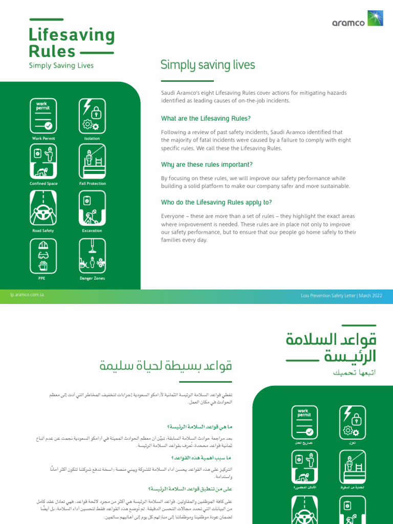 lifesaving-rules-pdf