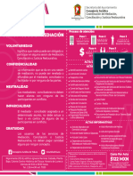 Tol-PDF-Inf Civ Jur 2022