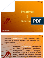 Proativo