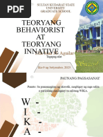 Ekaterina Klimova, aktrisa, yalangoch porno