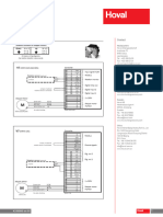 Wiring Diagram V7