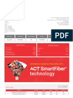 Act September 2021