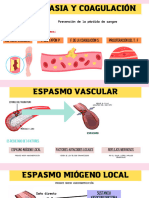 Seminario Semana 10