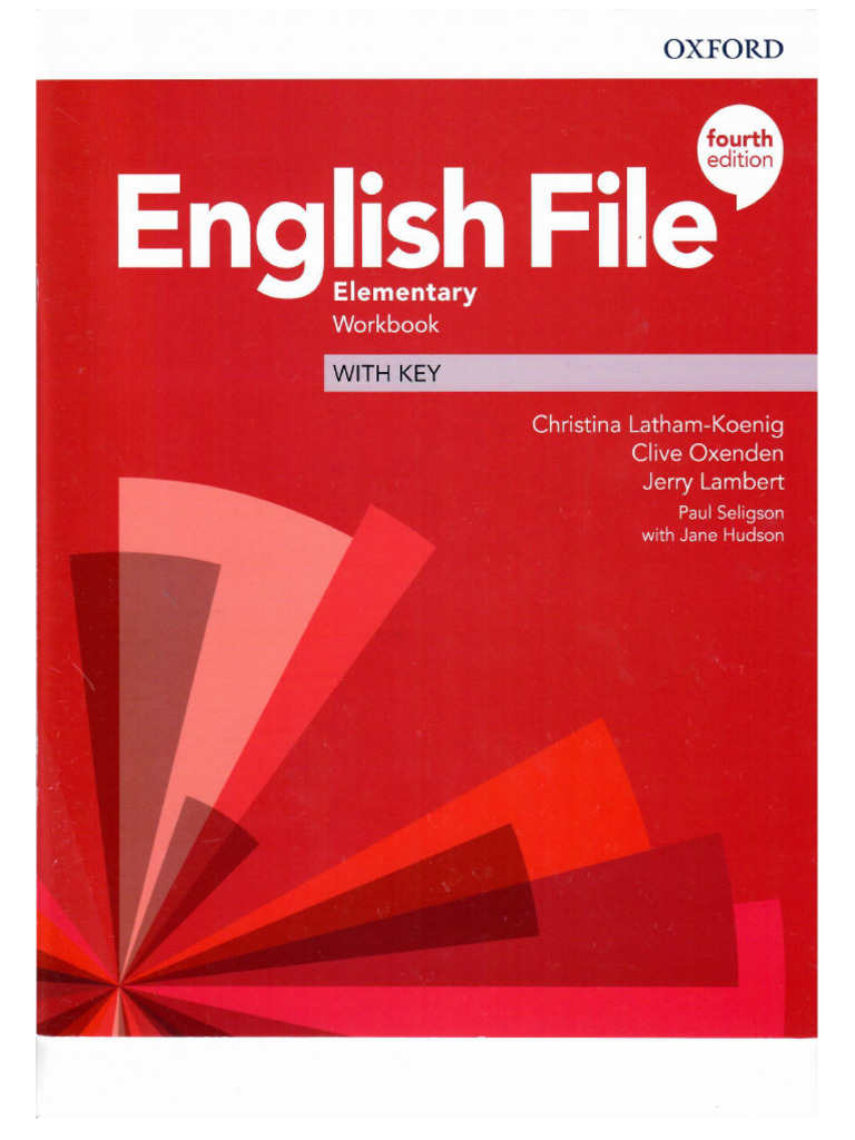 Document Analysis and Data Insights | PDF