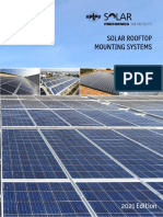 PLP TH Solar Roof