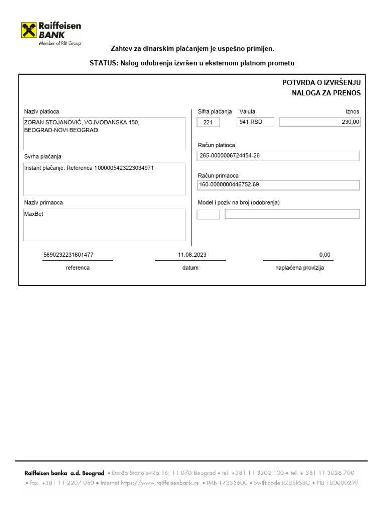 Document download 123123 pdf