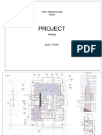 01 - 19th Penthouse Dubai PDF