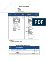 13.kisi-Kisi Penilaian Praktik RPP 7