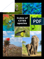 Index - of - CITES - Species - 2017-01-03 06-02
