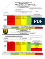 3.2.1.a.2 FORM SKRINING AWAL PASIEN RAJAL