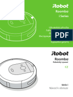 Ri7 Manual All Web-4