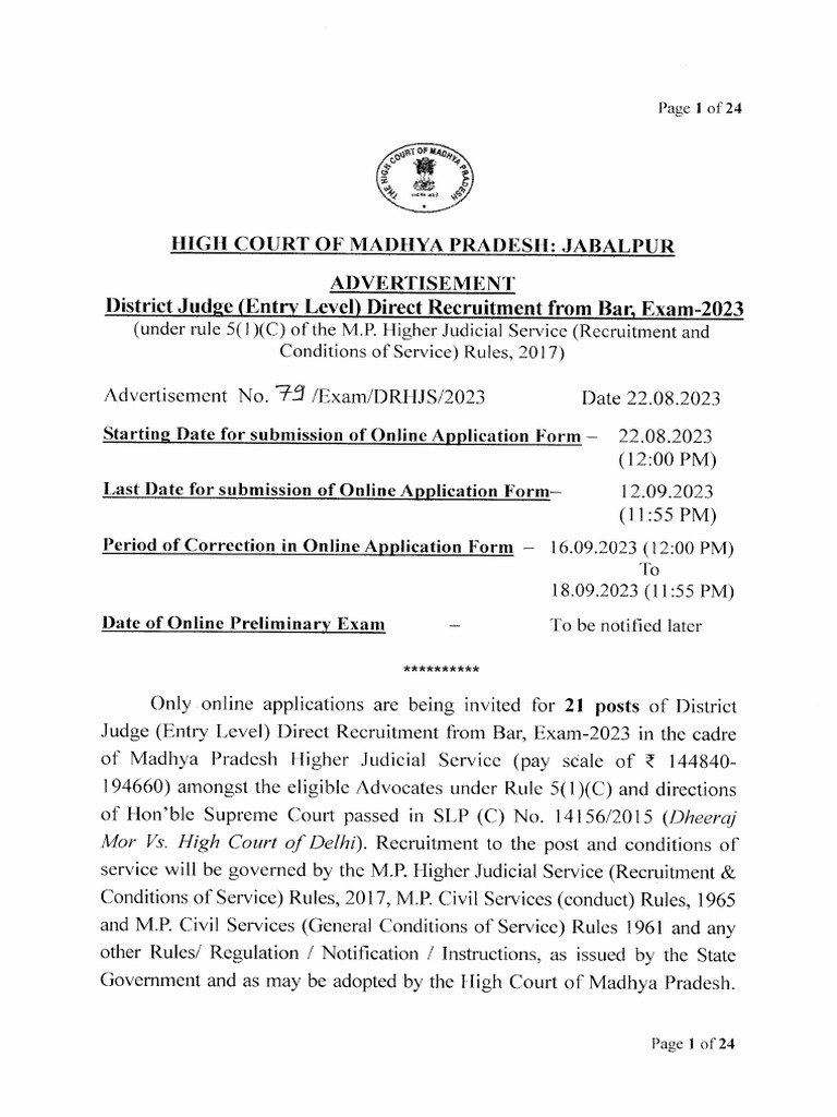 Adv HJS Bar Exam2023 PDF