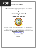 PDF Document