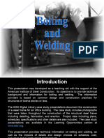 283595809-Bolting-Welding-1