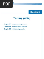Download Ch 5A by Kavita Chowdhary SN69481367 doc pdf