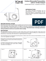 In Ge CMD5B1XXX010