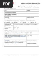 SHELL Retail Permit To Work System - 5 1 - Forms | PDF | Personal ...